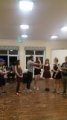 EuroWeek 2018